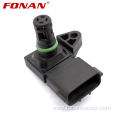 1865A050 A4518207010 5WK9699 MAP Sensor for SMART Mitsbushi